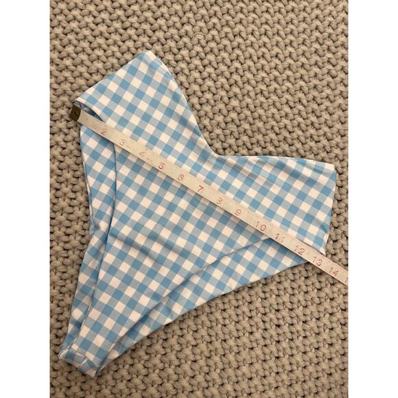 Skatie• ‘Melly’ Bikini Bottom in KANSAS - Picture 12 of 15